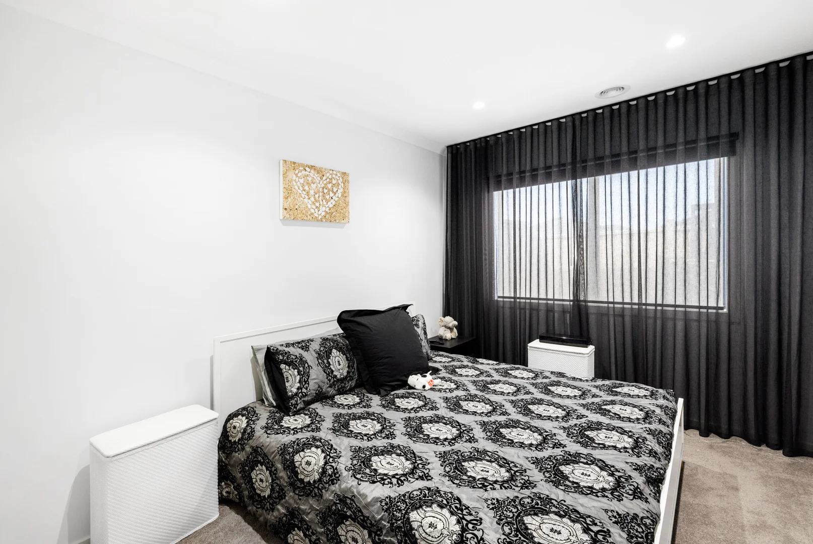 Additional image 11 of 247 Maracana Avenue, Manor Lakes VIC 3024