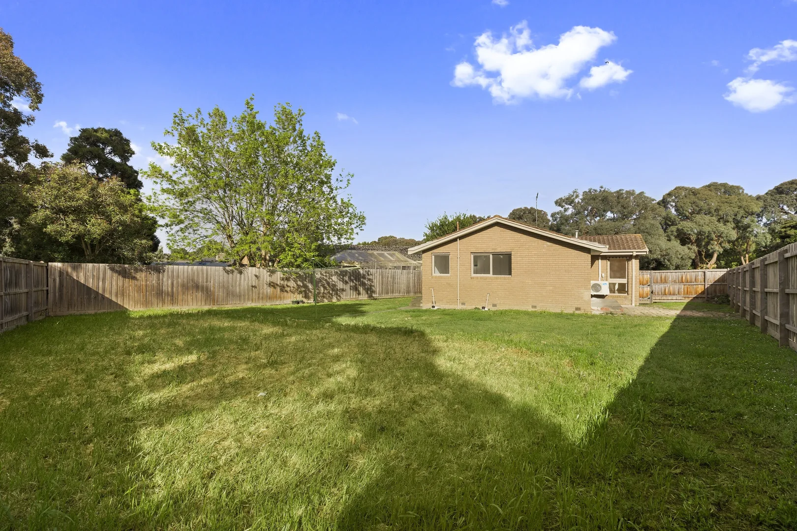 Additional image 5 of 9 Alderford Drive, Wantirna VIC 3152