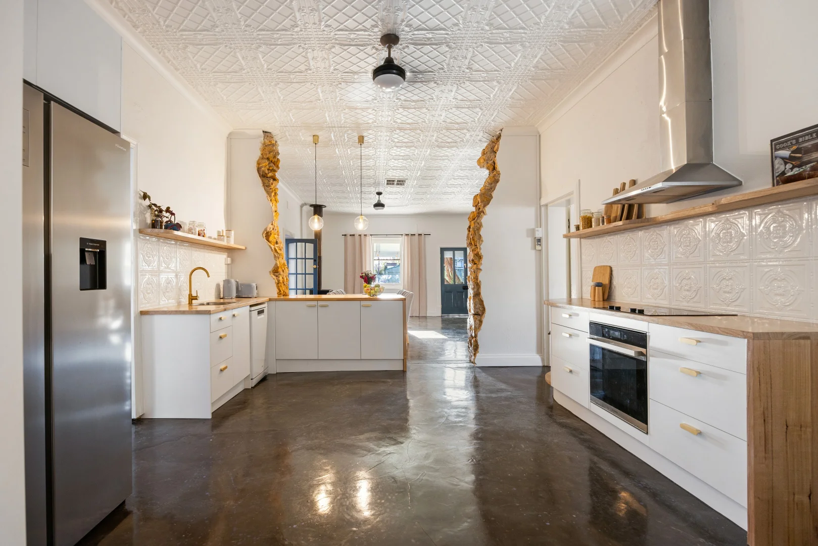 Additional image 9 of 6 Victoria Street, Swan Reach SA 5354