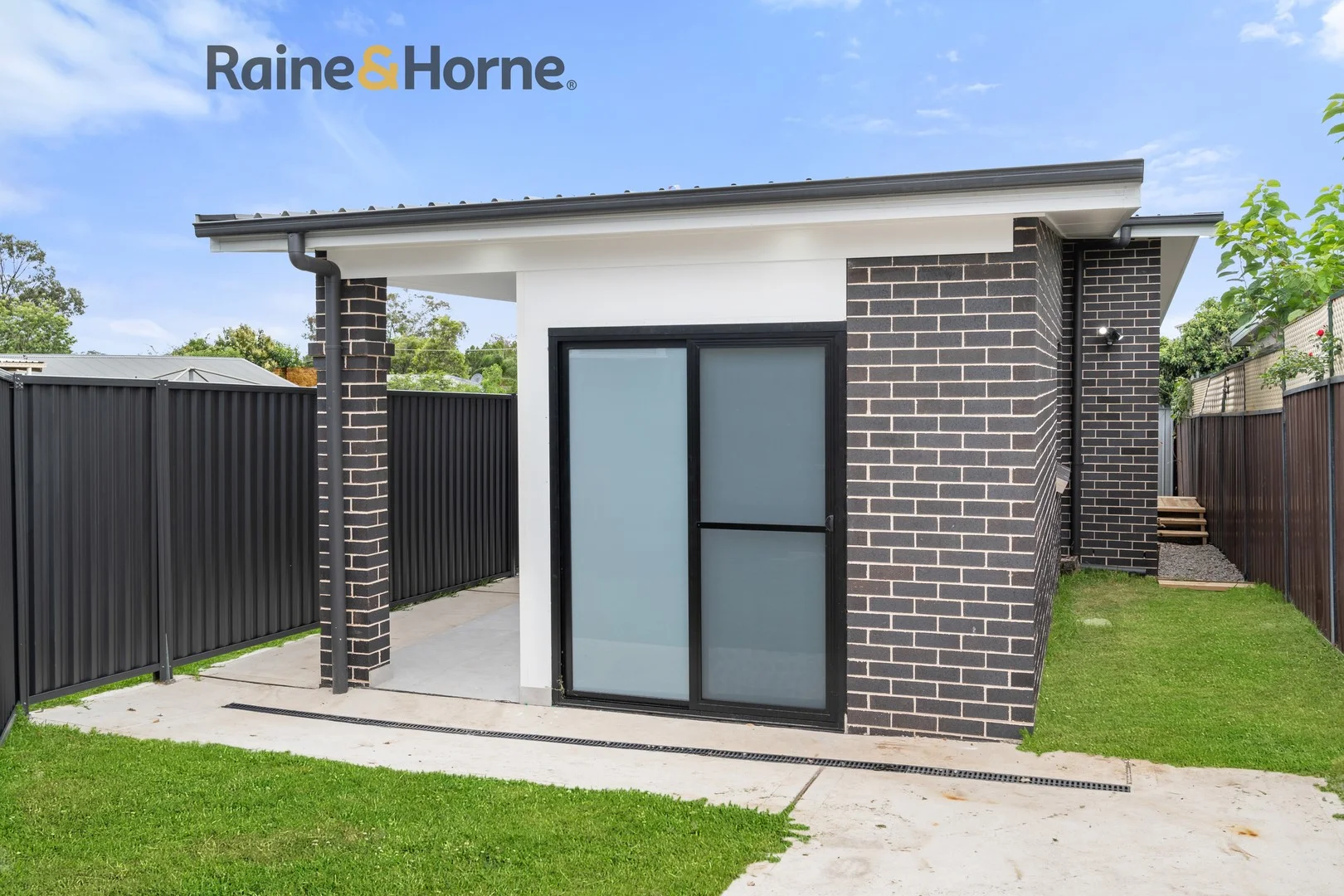 4A Thomas Avenue, Lurnea NSW 2170