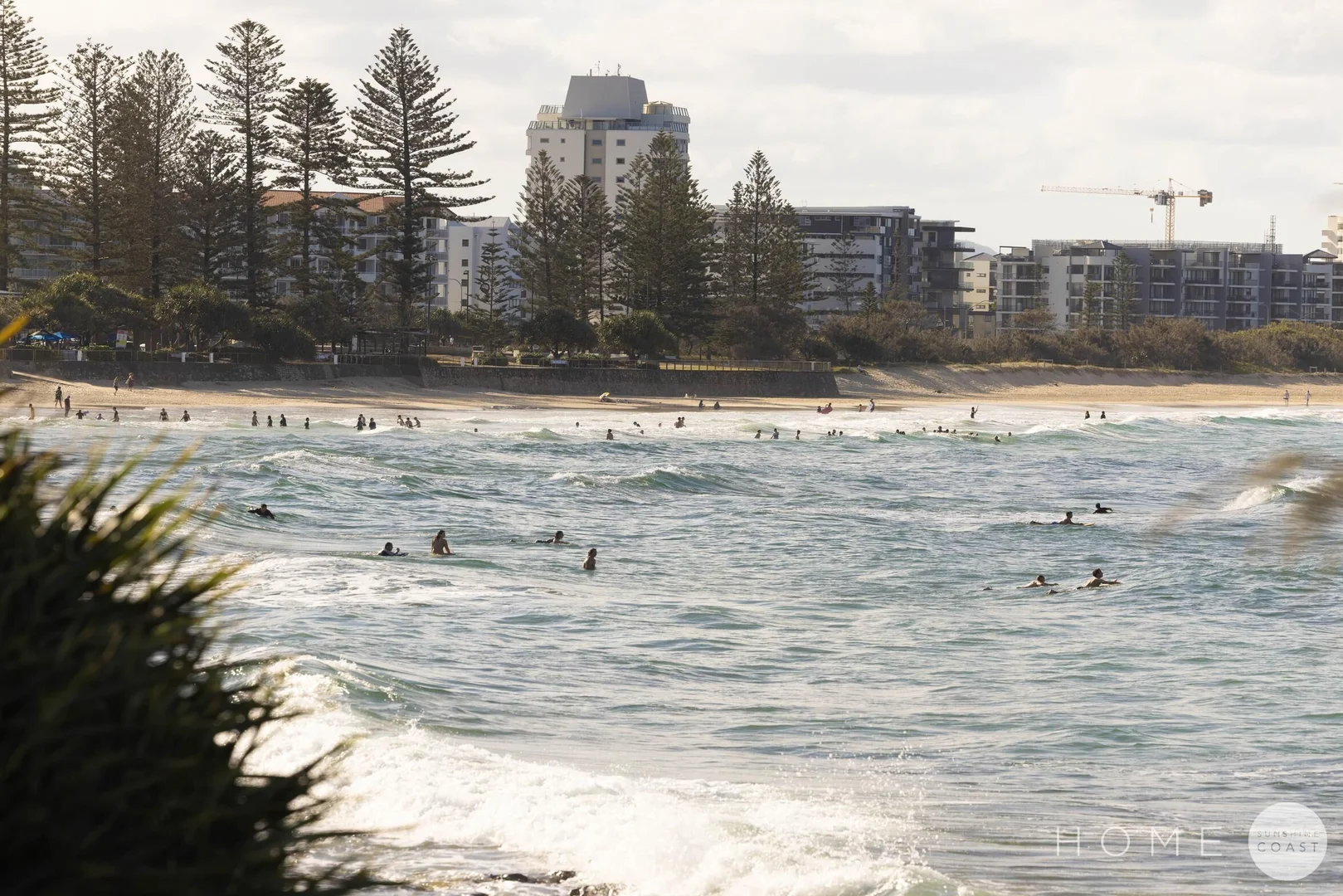 Additional image 13 of 18 Gardak Street, Maroochydore QLD 4558