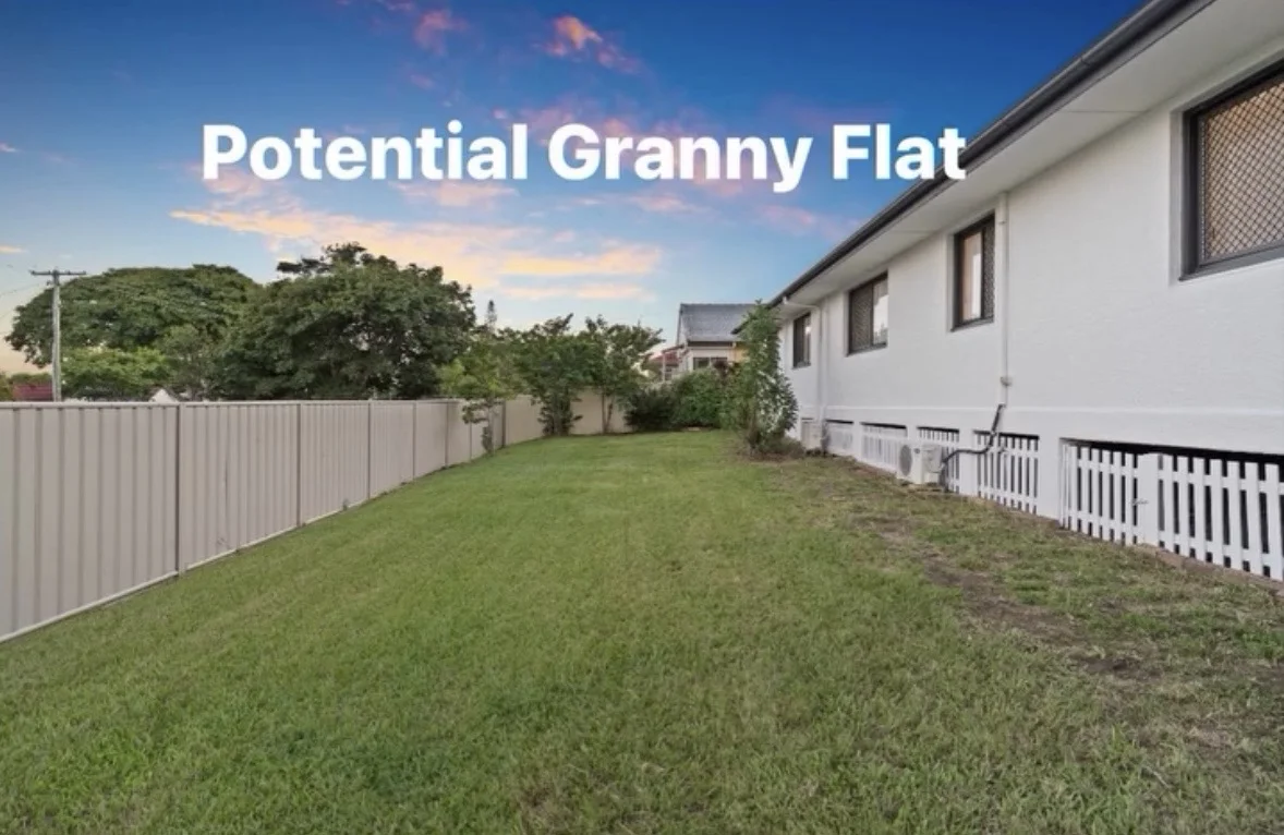 Additional image 23 of 15 Grebe Street, Inala QLD 4077