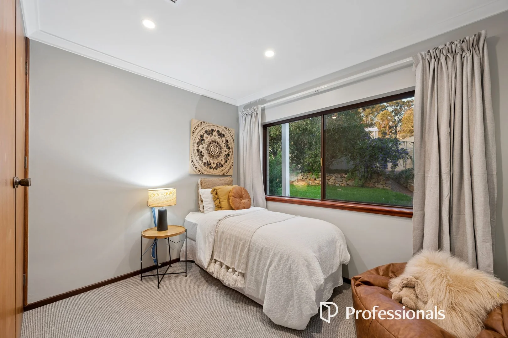 Additional image 23 of 1 High Peak Place, Lesmurdie WA 6076