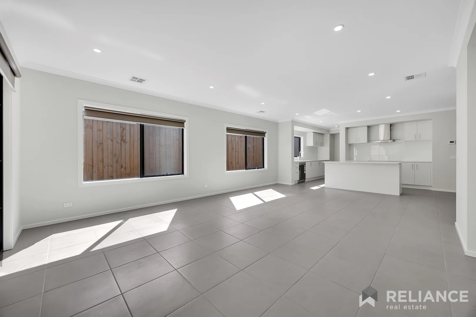 Additional image 8 of 14 Vega Road, Sunbury VIC 3429