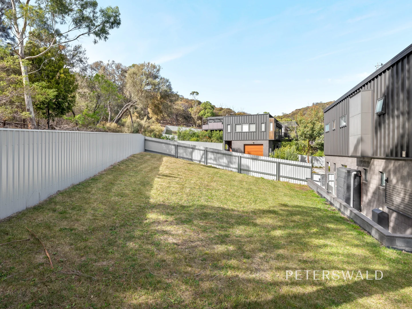 Additional image 19 of 4/1 Cologne Drive, Oakdowns TAS 7019