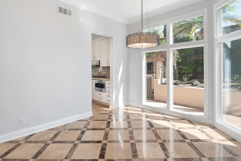 Additional image 13 of 9703 Keeneland Row, La Jolla, CA 92037