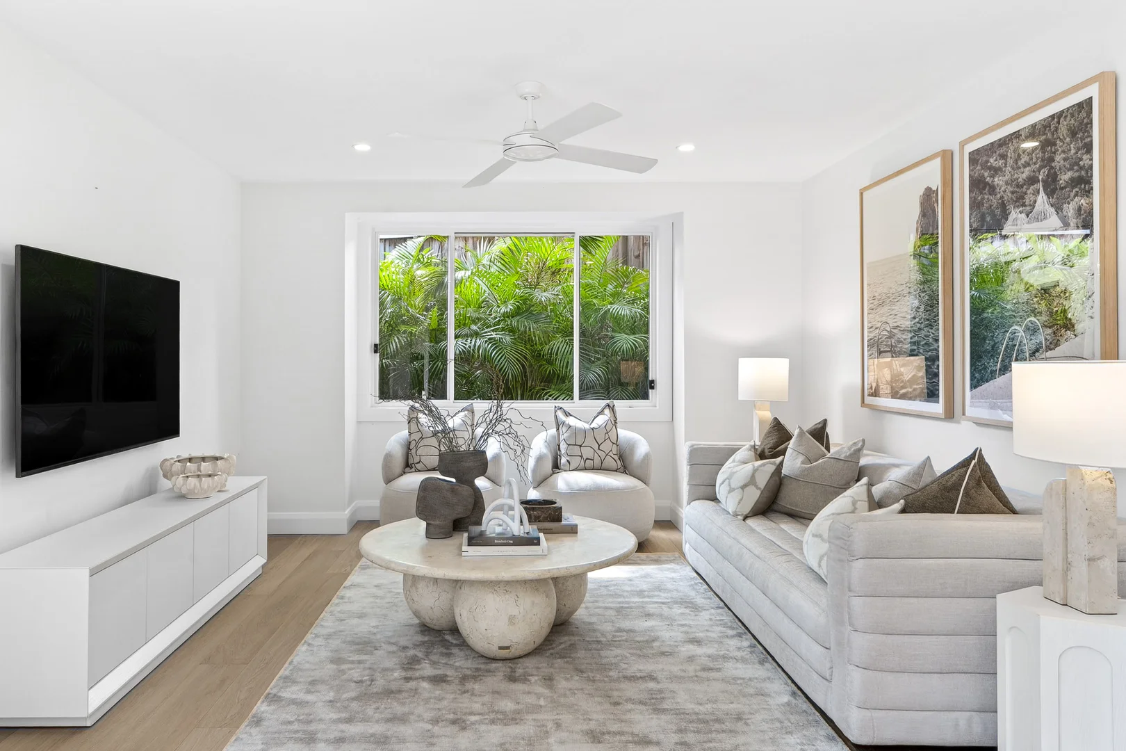 Additional image 8 of 22 Binburra Avenue, Avalon Beach NSW 2107