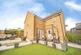 Additional image 22 of Barrow Close, Salisbury
