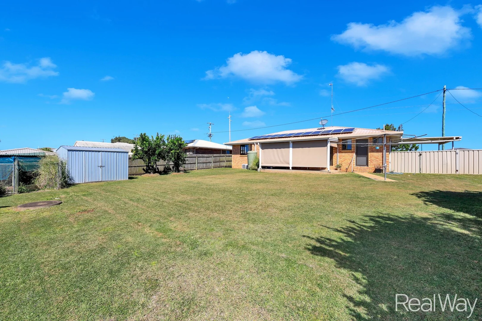 Additional image 18 of 100 Dittmann Road, Avoca QLD 4670