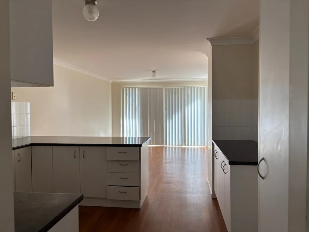 Additional image 3 of 2/16 Debbie Court, Oakey QLD 4401