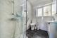 Additional image 4 of The Quadrant, Bexleyheath