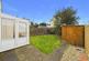 Additional image 10 of Richards Crescent, Truro