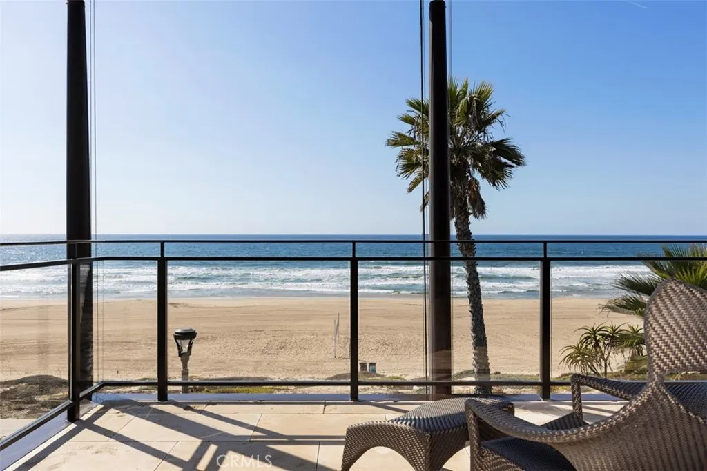 Additional image 72 of 3216 The Strand, Manhattan Beach, CA 90266