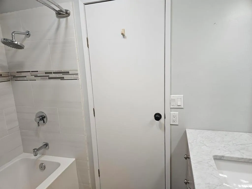 Additional image 17 of 8975 Lawrence Welk Drive Unit 291, Escondido, CA 92026