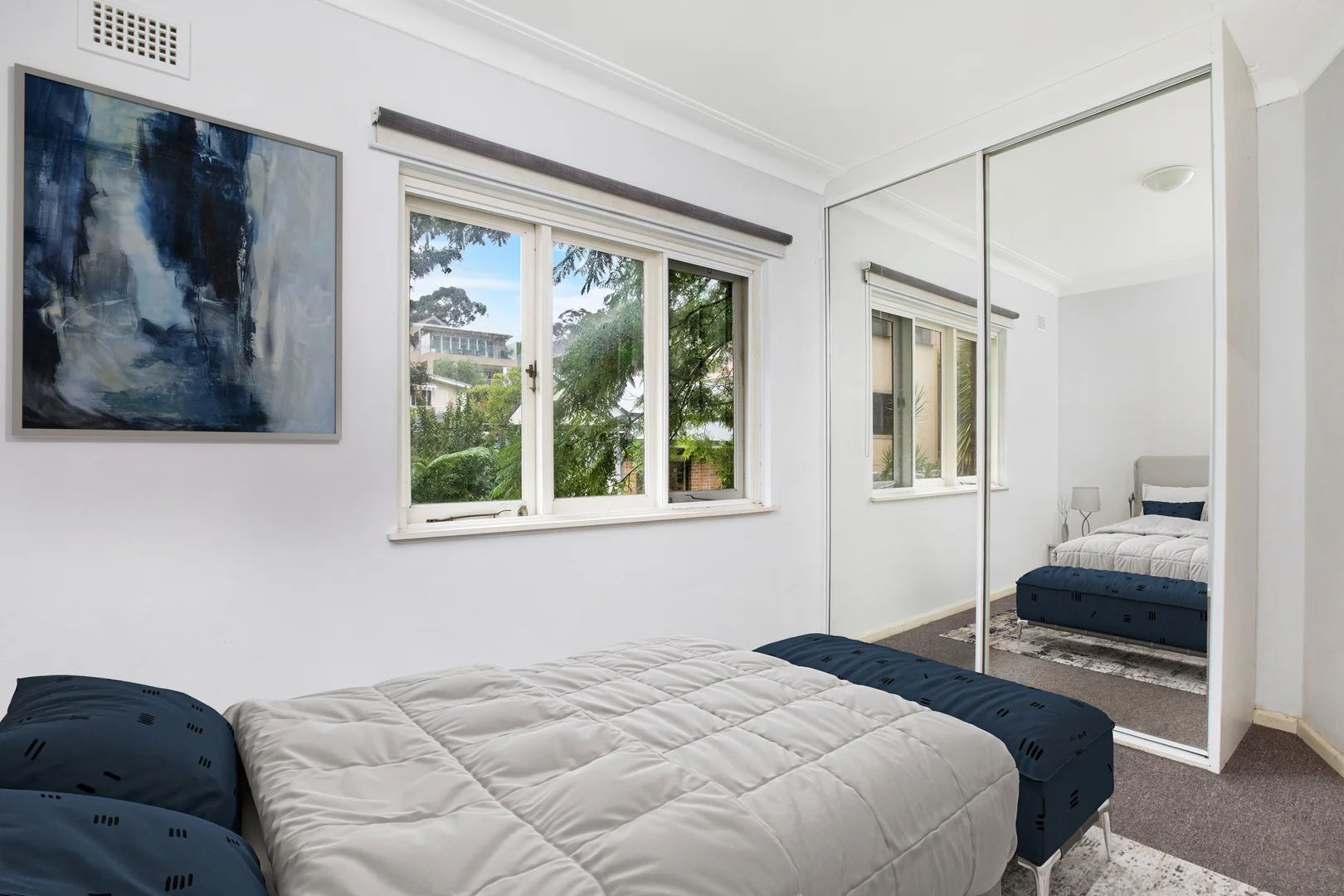 Additional image 3 of 2/79 Reynolds Street, Cremorne NSW 2090