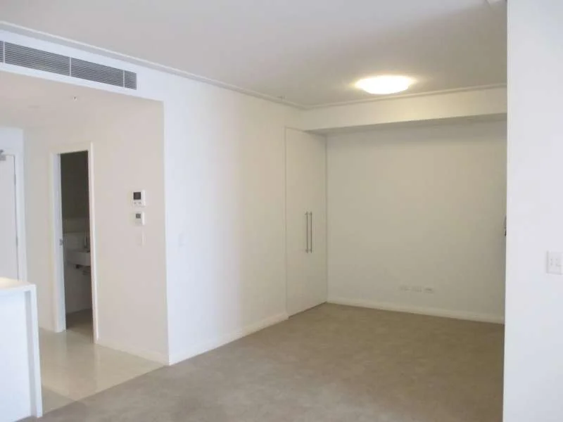 Additional image 6 of 706E/5 Pope Street, Ryde NSW 2112