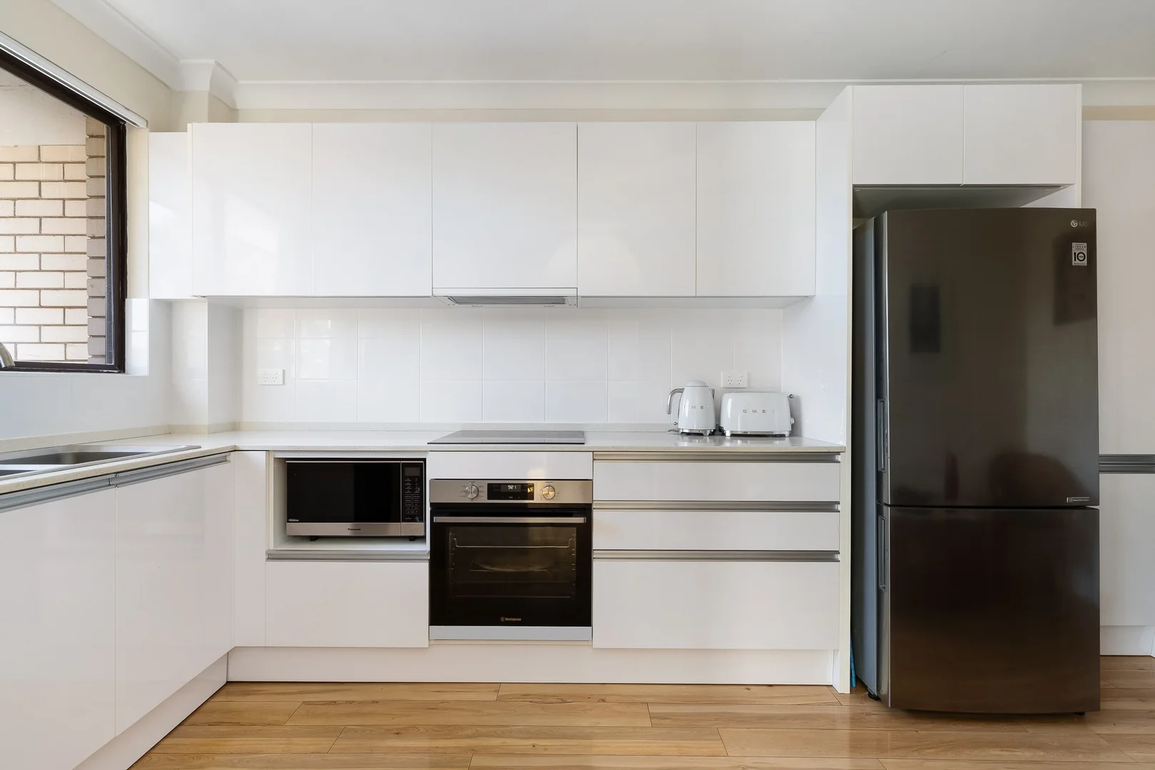 Additional image 11 of 6/47-53 Cobar Street, Dulwich Hill NSW 2203