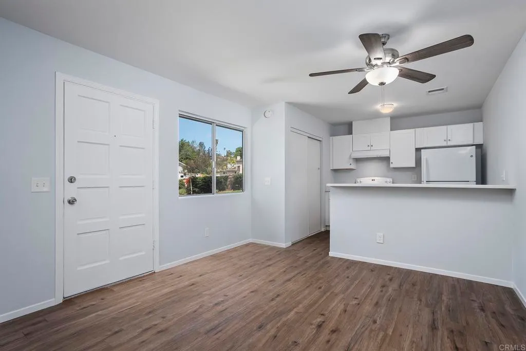 12167 Wintercrest Dr Unit 1, Lakeside, CA 92040 photo 4