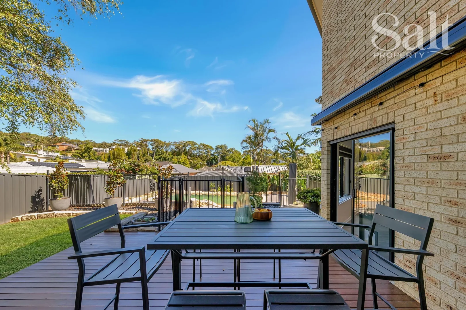 Additional image 28 of 9 Paterson Close, Whitebridge NSW 2290