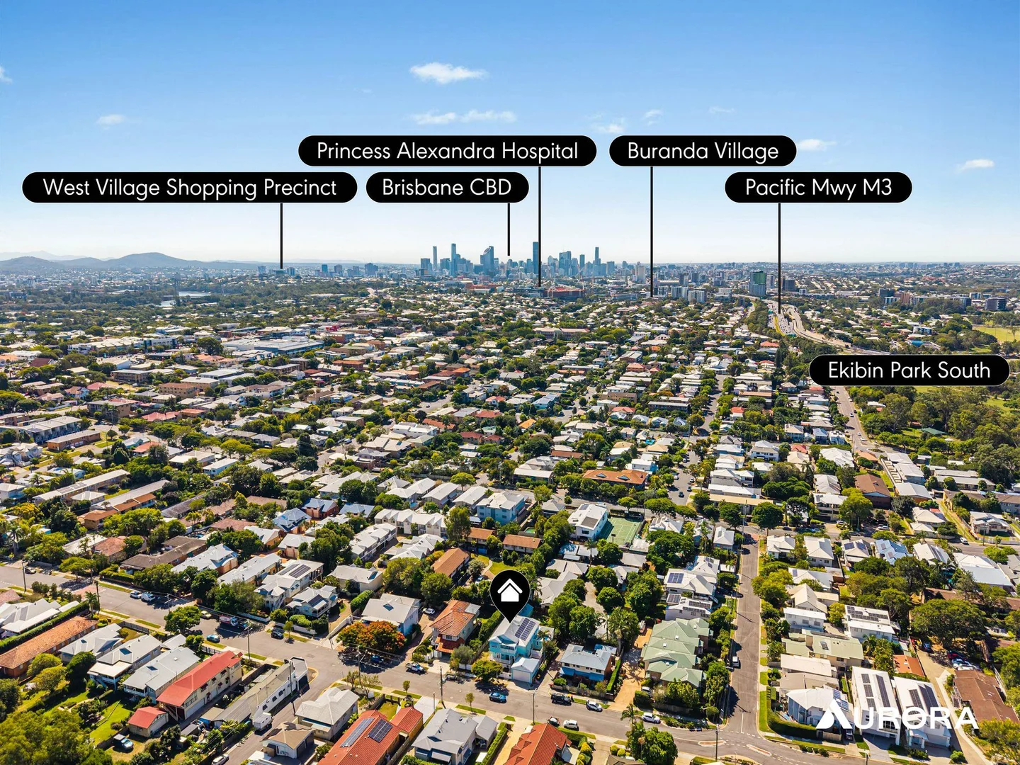 Additional image 28 of 108 Chester Rd, Annerley QLD 4103