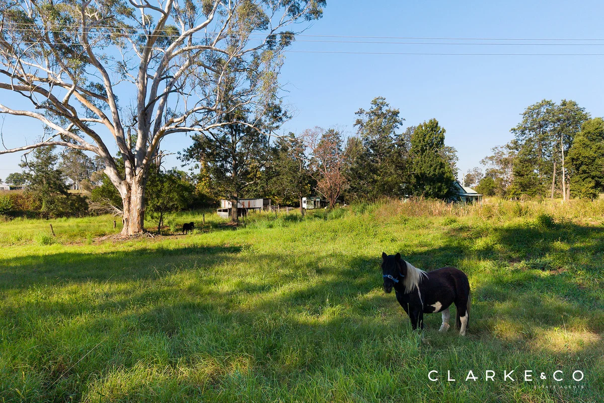 Additional image 8 of 1112 Lovedale Road, Allandale NSW 2320