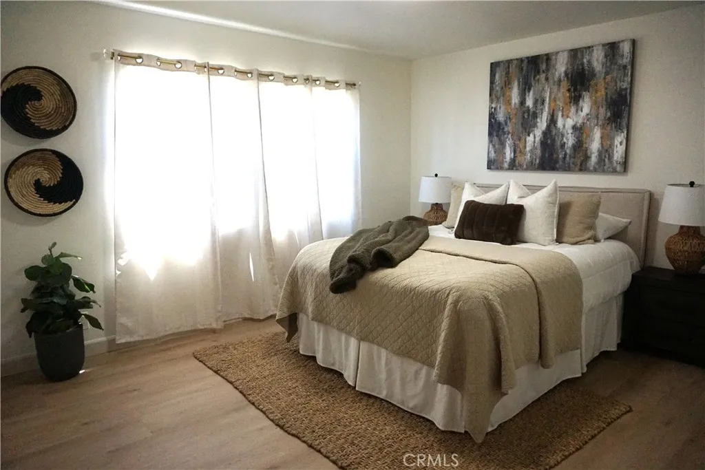 Additional image 13 of 430 N Leland Ave, West Covina, CA 91790