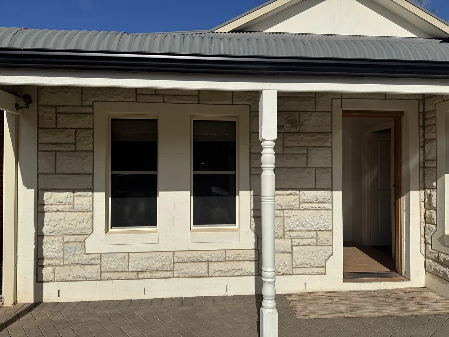 1/387 Eleventh Street, Mildura VIC 3500