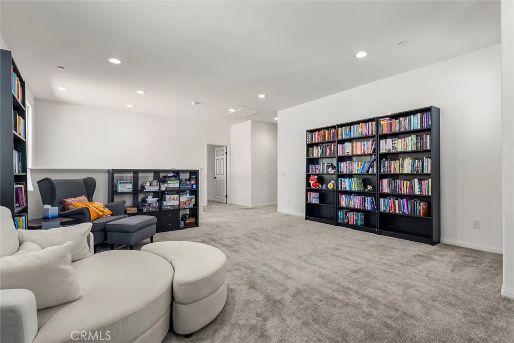 Additional image 88 of 24258 Flora Rd, Corona, CA 92883