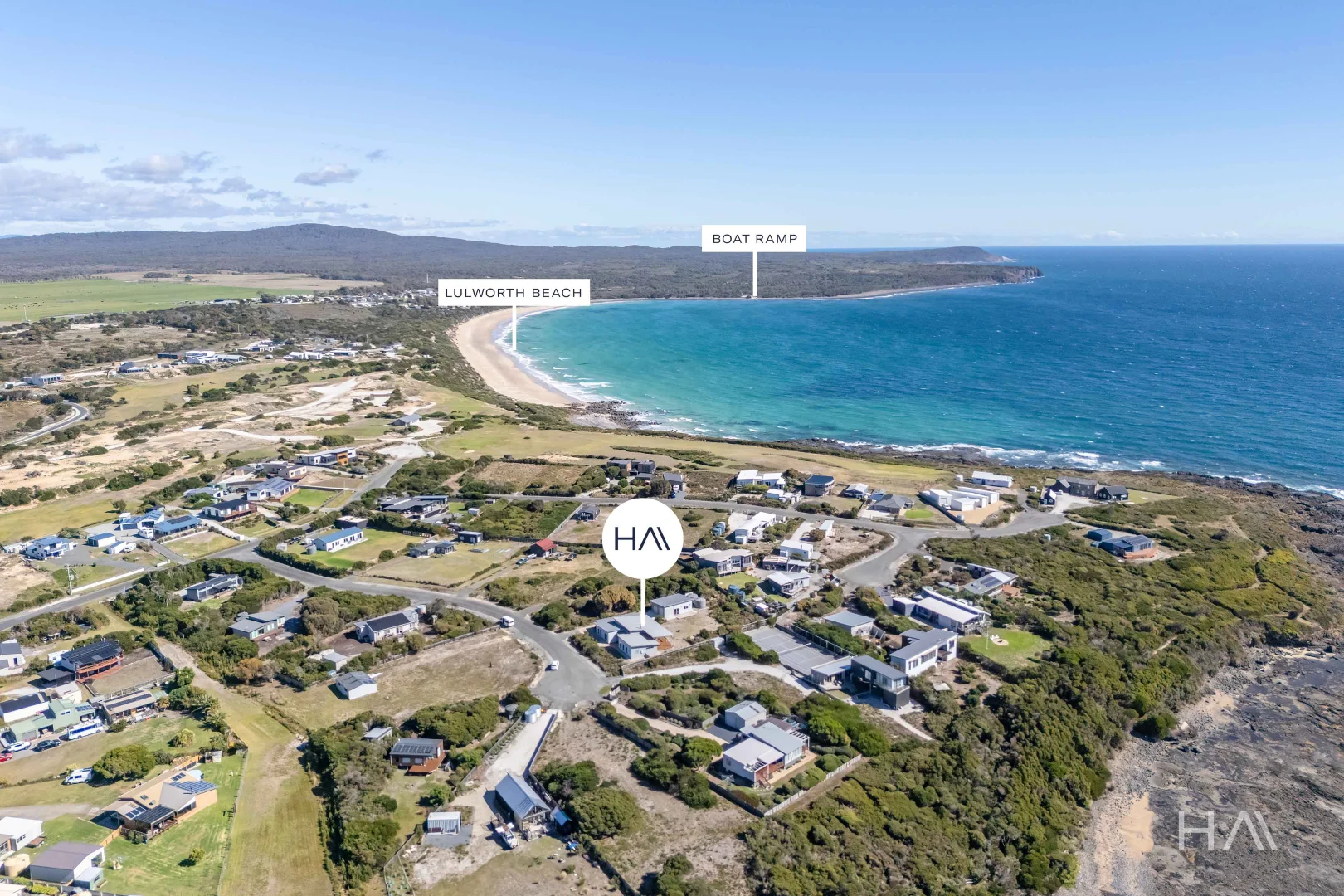 Additional image 27 of 9 Ninth Island Crescent, Lulworth TAS 7252