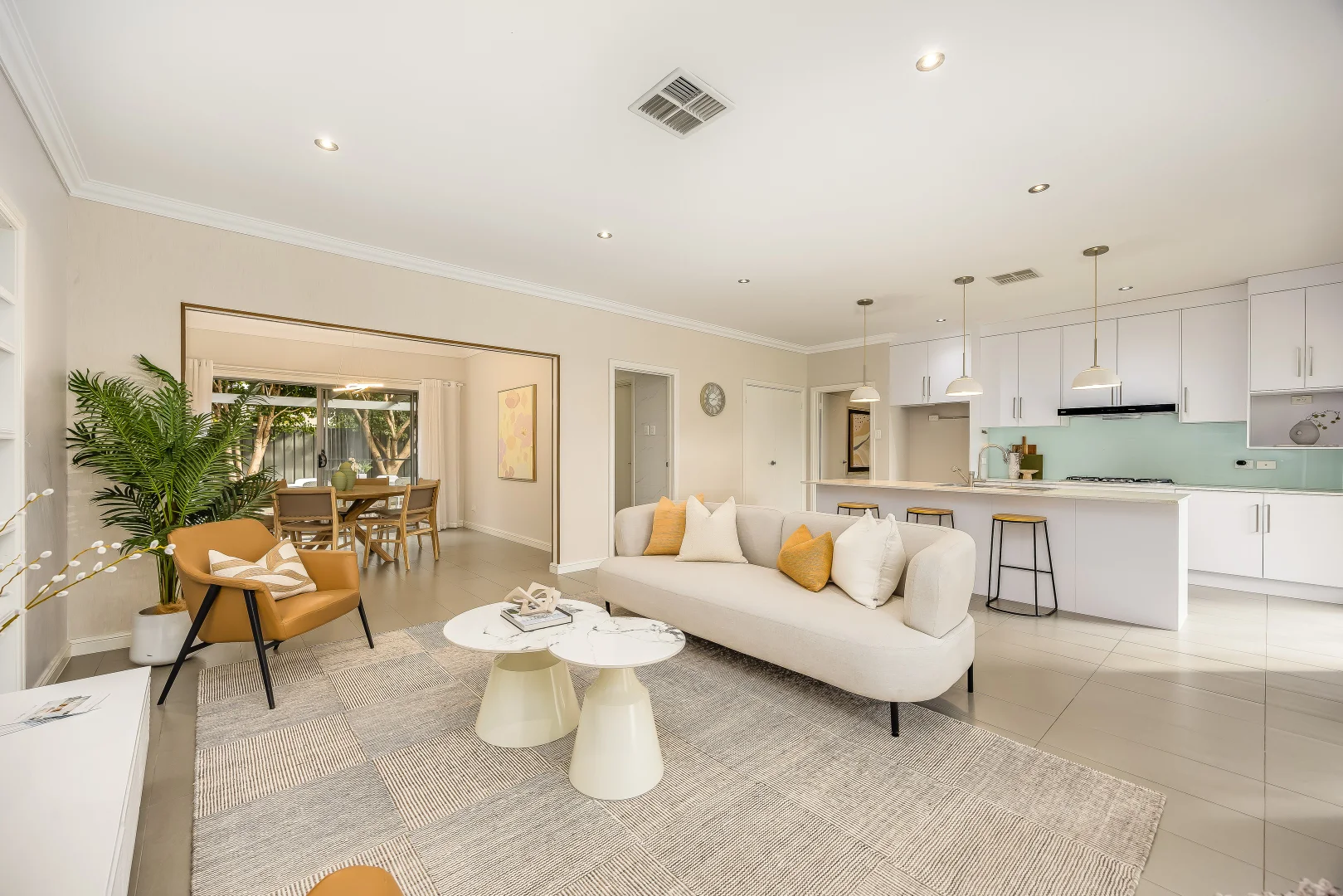 Additional image 3 of 46B Koongarra Avenue, Magill SA 5072