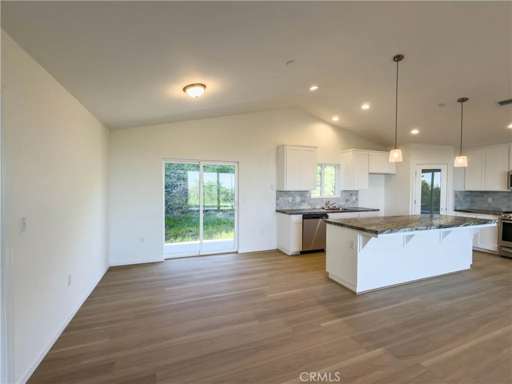 Additional image 87 of 4474 Triangle Rd, Mariposa, CA 95338