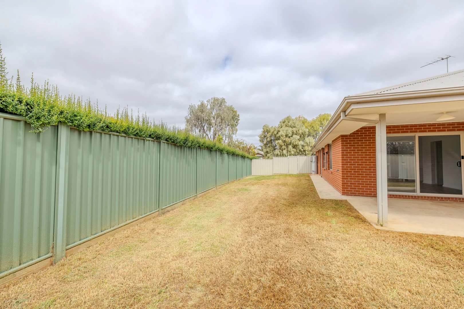 Additional image 22 of 25 Herston Drive, Mildura VIC 3500