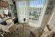 Additional image 8 of Thorpe Grove, Bradford BD13