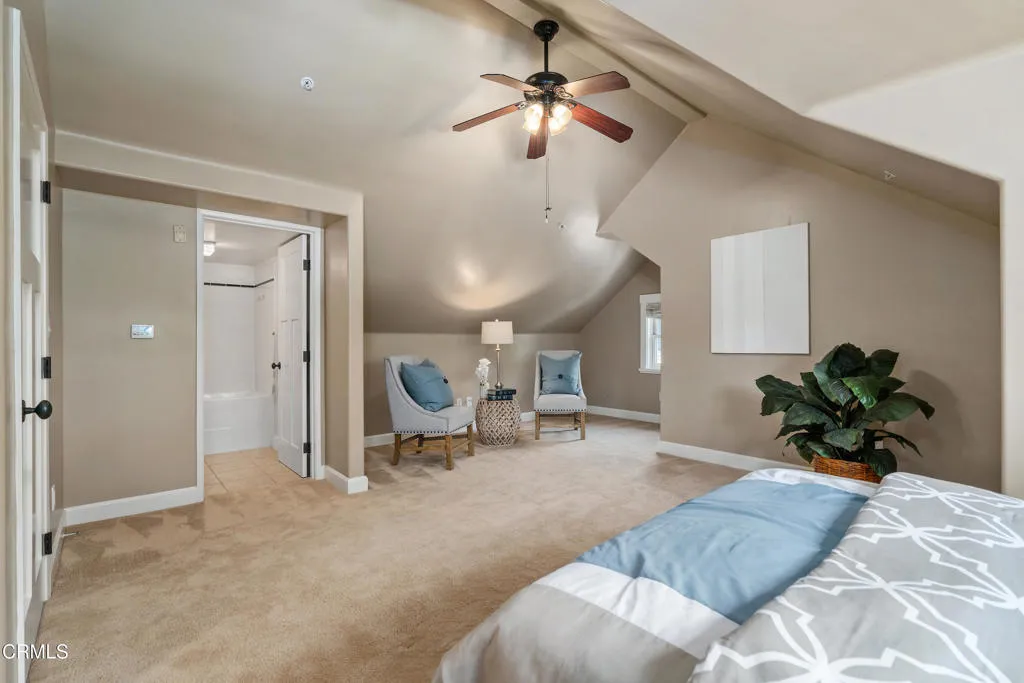 Additional image 28 of 727 Meridian Avenue Unit A, South Pasadena, CA 91030