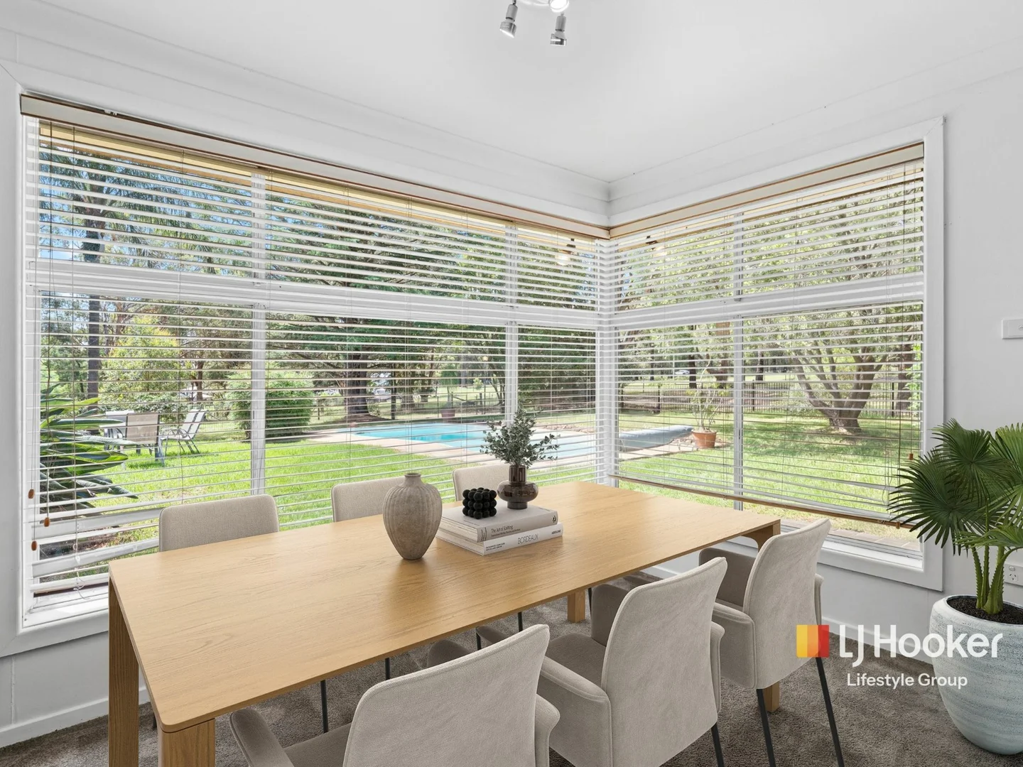 Additional image 9 of 80 Macarthur Drive, Wilton NSW 2571