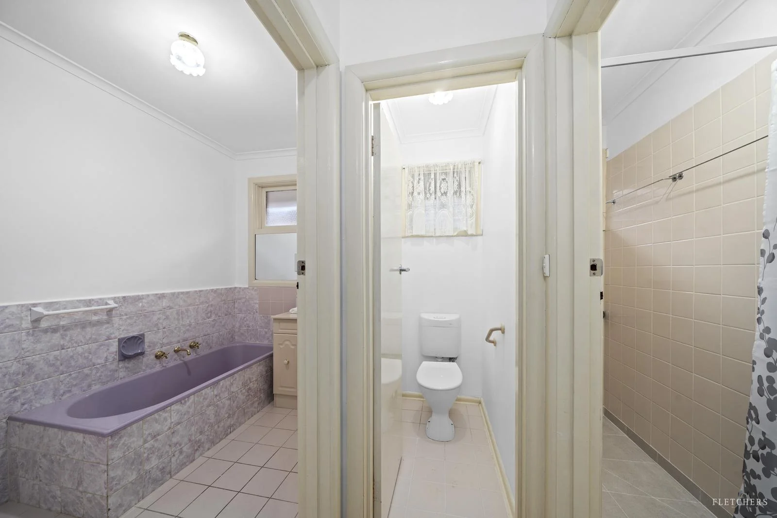 Additional image 10 of 189 Blackburn Road, Blackburn South VIC 3130