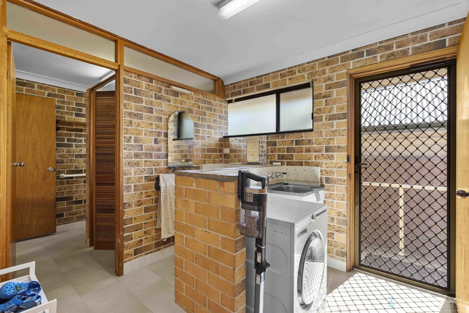 Additional image 13 of 21 Macquarie Street, Swansea NSW 2281