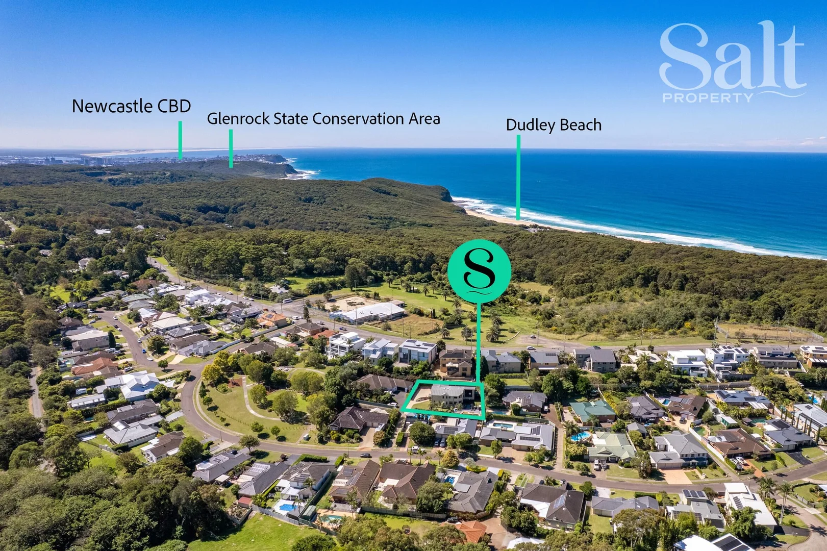 Additional image 3 of 9 Paterson Close, Whitebridge NSW 2290