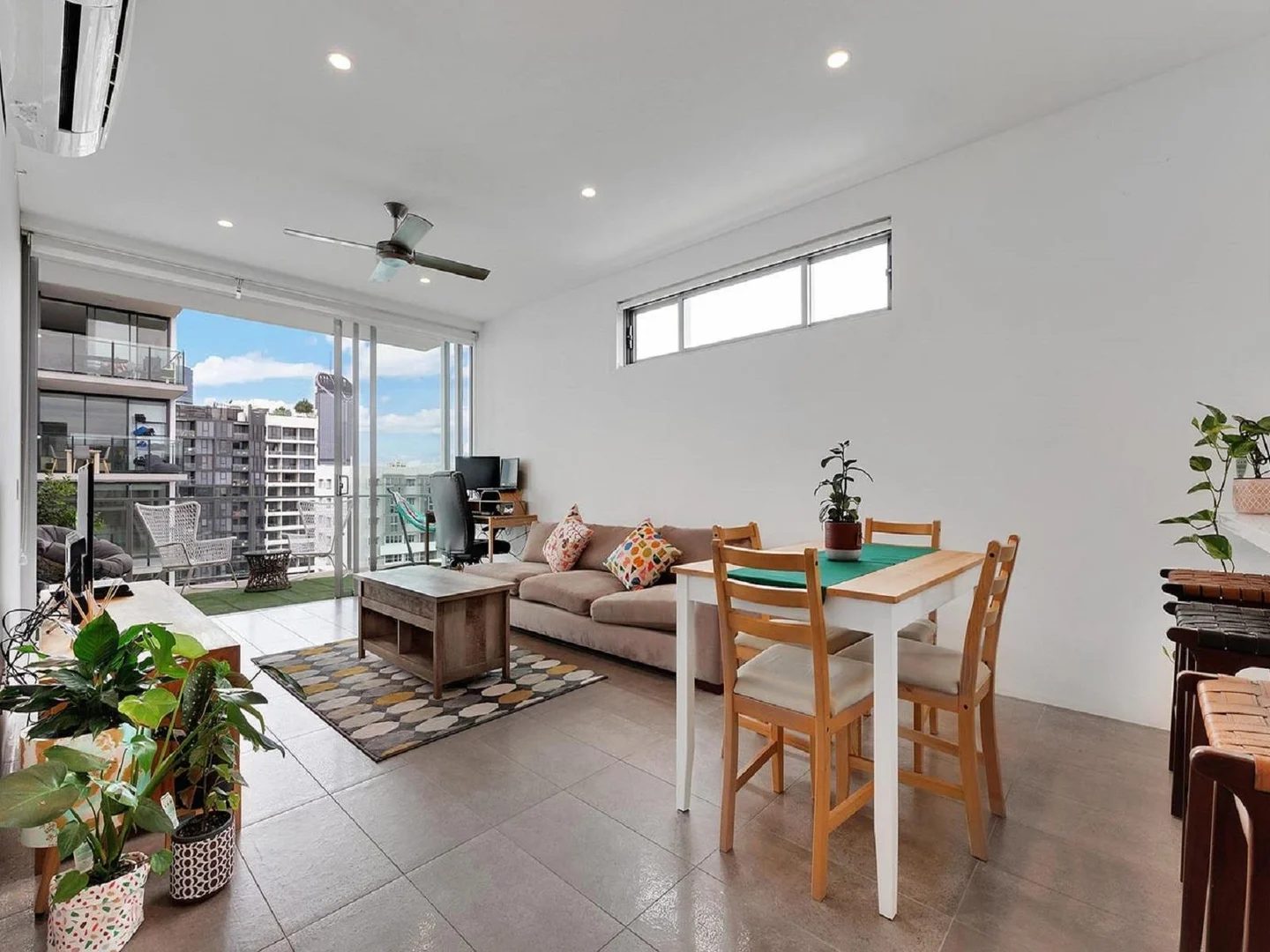Additional image 3 of 11103/16 Edmondstone Street, South Brisbane QLD 4101