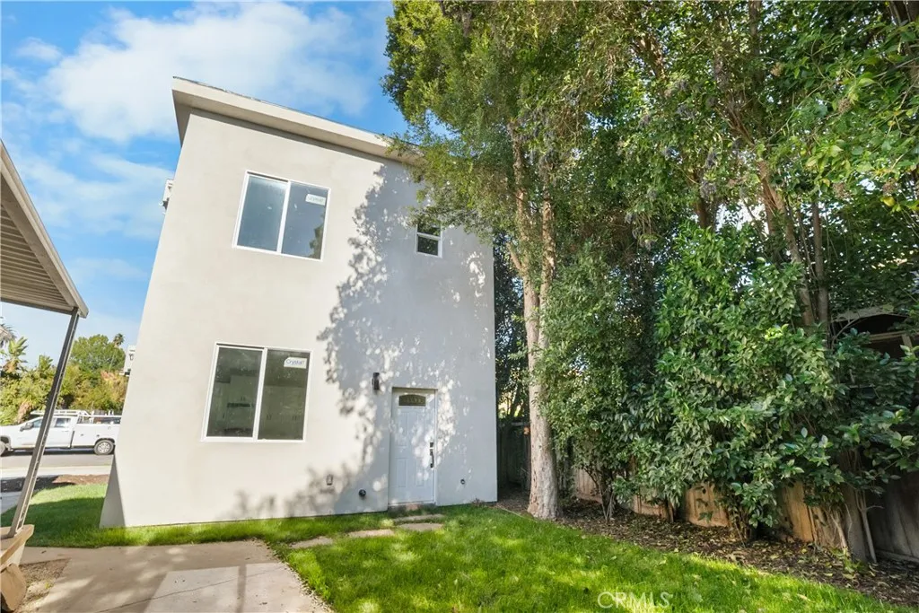 Additional image 76 of 7118 Sunnybrae Ave, Winnetka, CA 91306