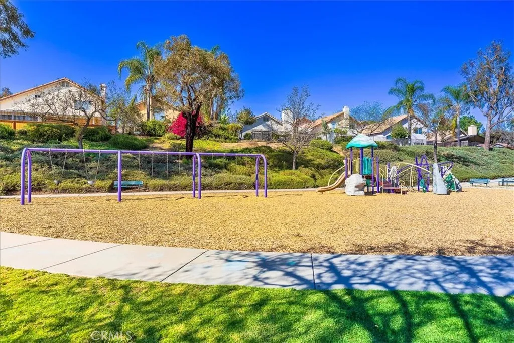 Additional image 40 of 39906 Tanager Trl, Murrieta, CA 92562