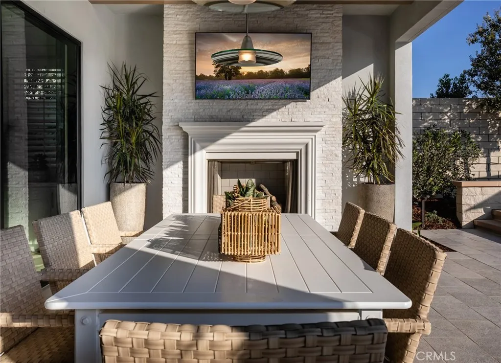 Additional image 24 of 27546 Juniper Lane, Valencia, CA 91381
