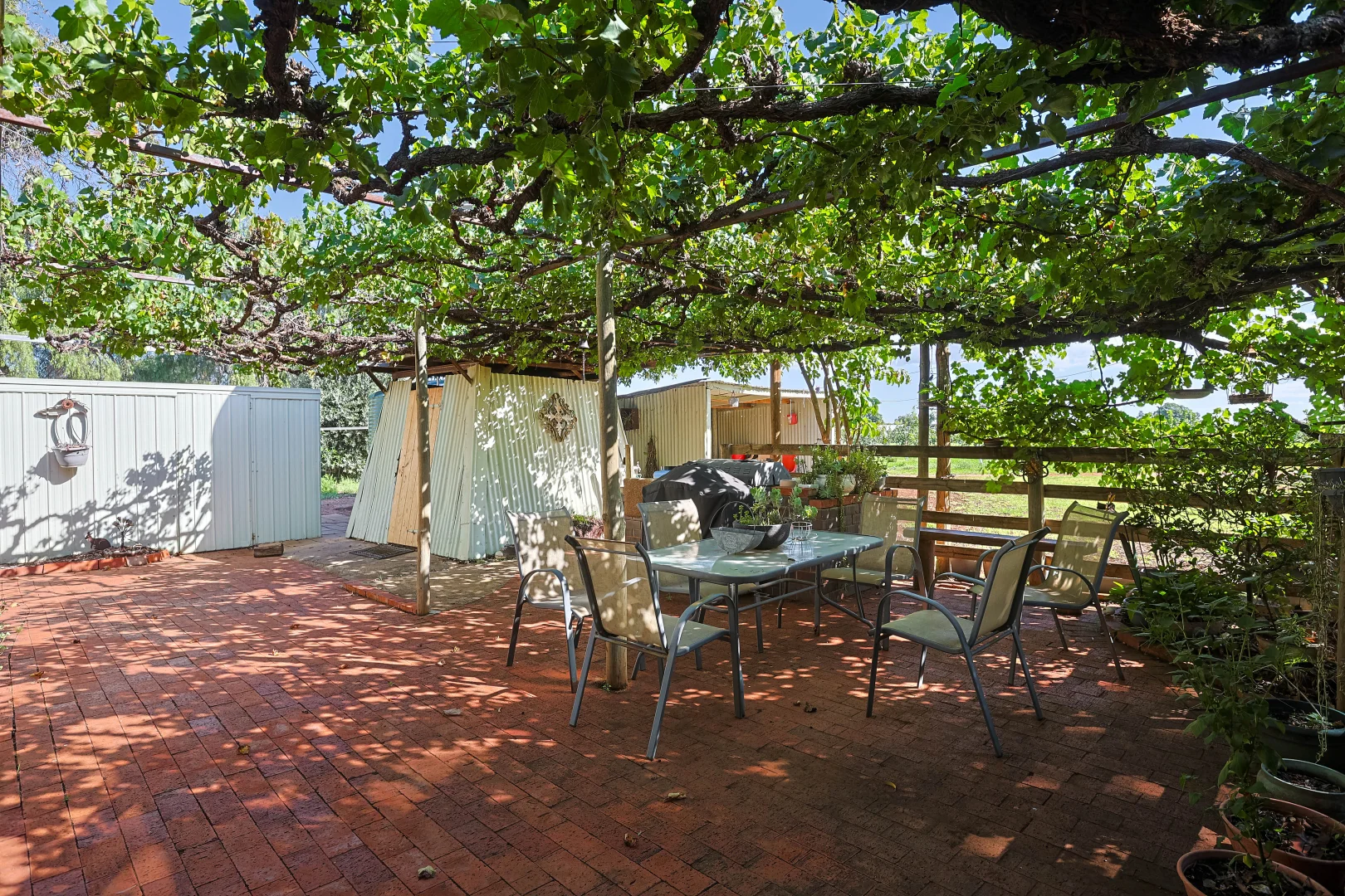 Additional image 18 of 452 Fifth Street, Merbein VIC 3505