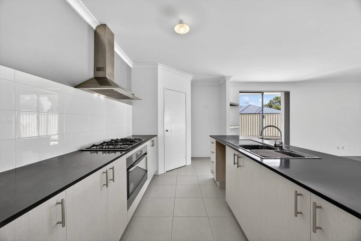 Additional image 11 of 62 Karunjie Road, Golden Bay WA 6174