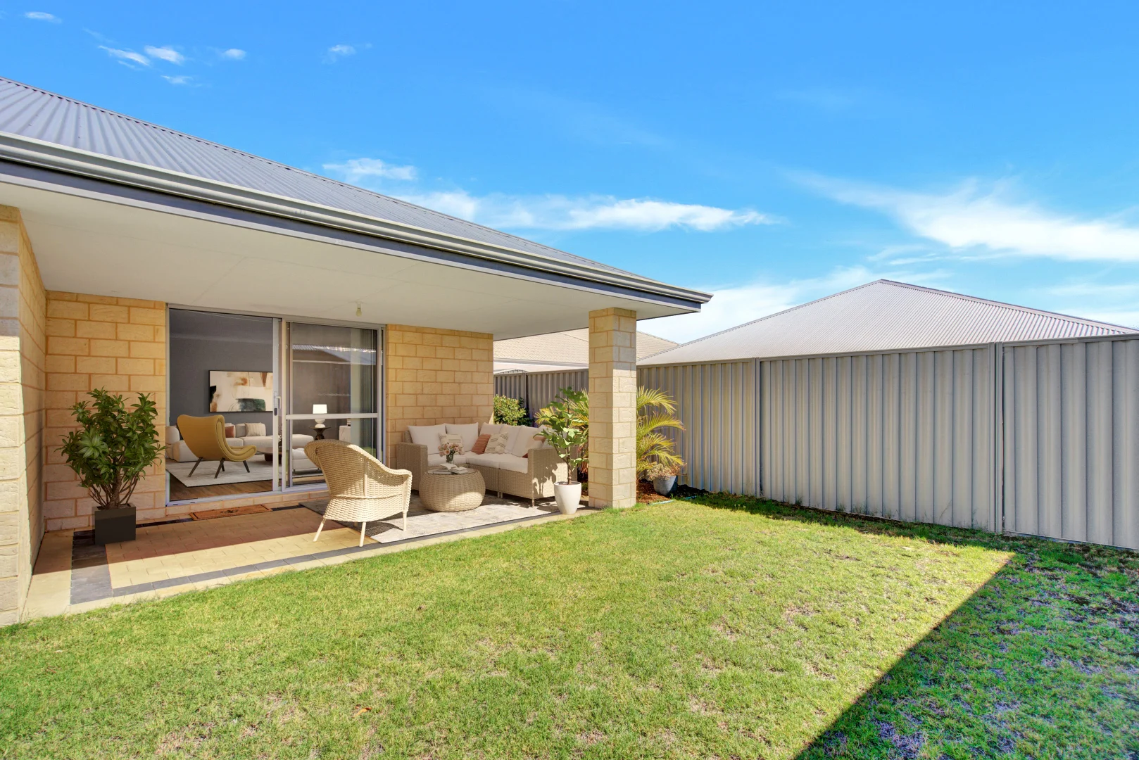 Additional image 11 of 28 Blair Street, South Yunderup WA 6208