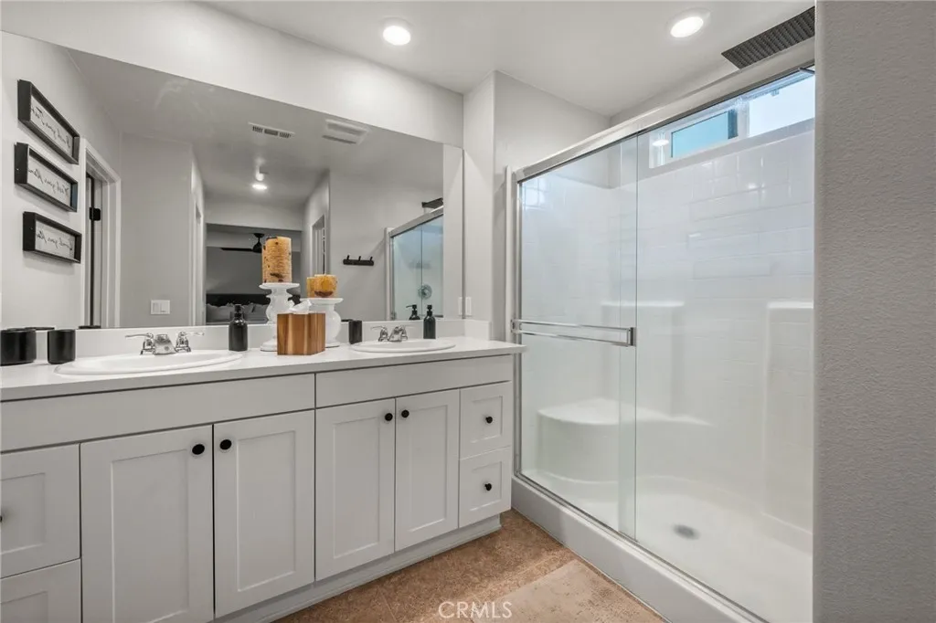 Additional image 32 of 4975 Oak Moss Ave, Fontana, CA 92336