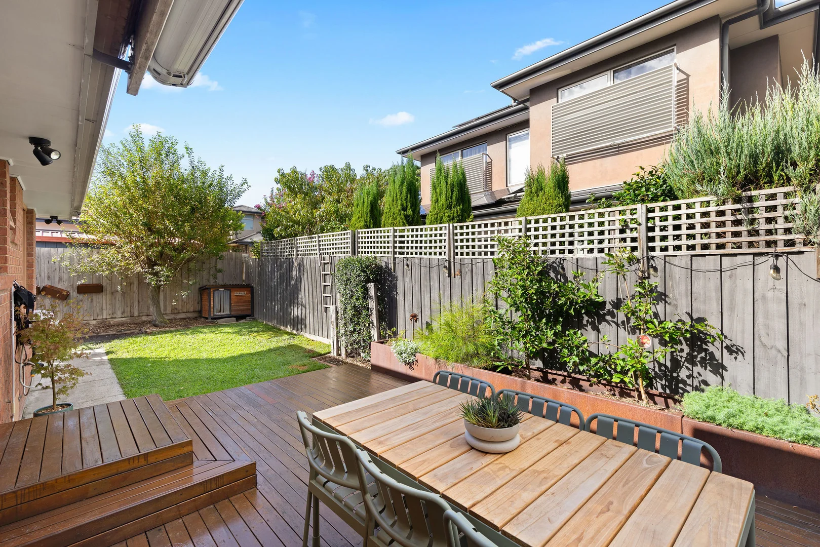 Additional image 13 of 4/8 Murra Court, Ashwood VIC 3147