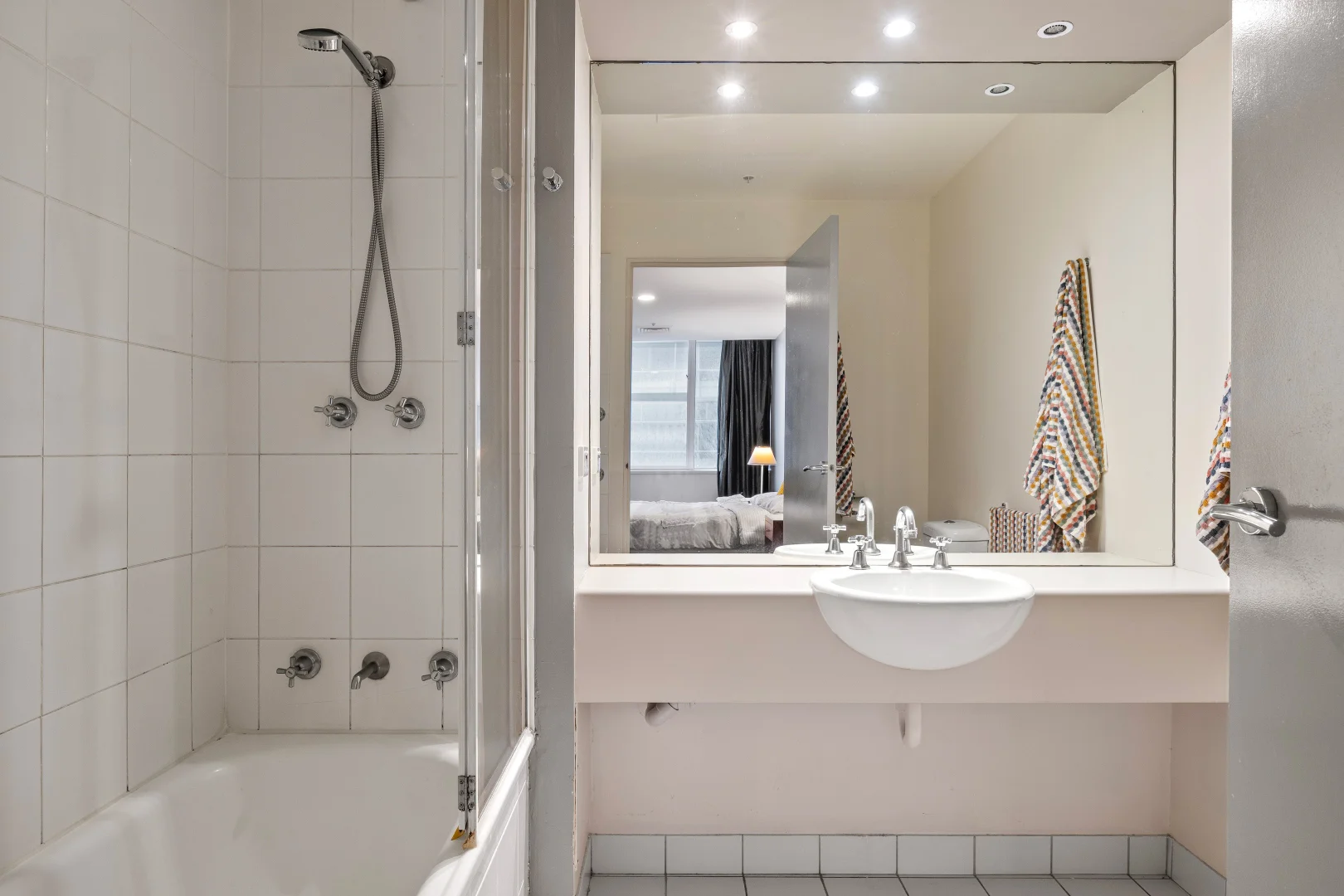 Additional image 5 of 313/604 St Kilda Road, Melbourne VIC 3004