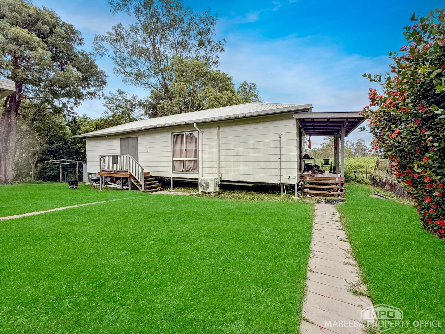 Additional image 17 of 1A Wilson Street, Mareeba QLD 4880