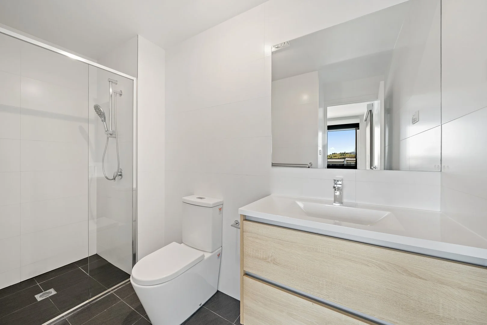 Additional image 6 of 68/2 Newchurch Street, Coombs ACT 2611